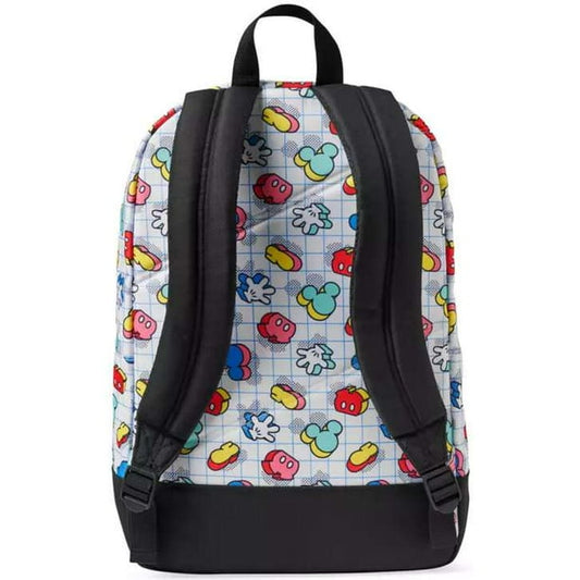 DISNEY-BEST-OF-MICKEY-BACKPACK