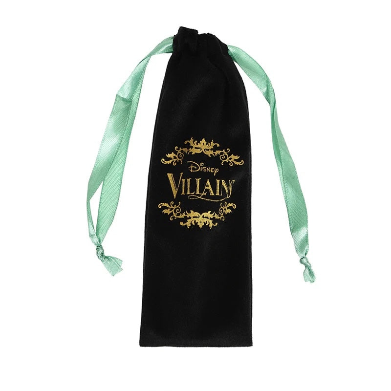 DISNEY: MAKEUP BRUSHES - SLEEPING BEAUTY (MALEFICENT)