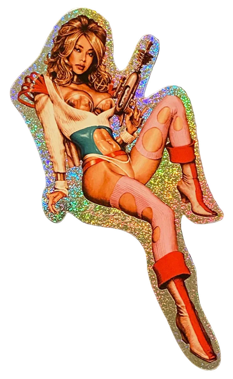 EROSTIKA-STICKER-GALAXY-GLITTER