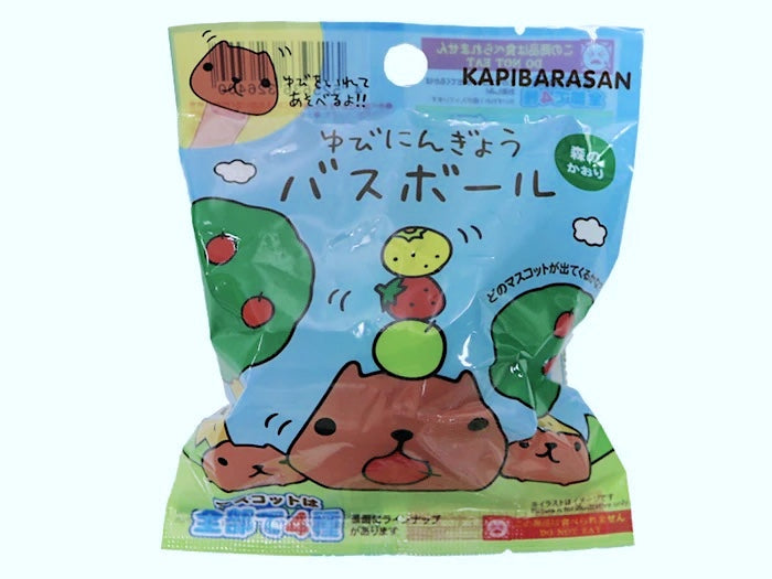 KAPIBARASAN-BATH-BOMB