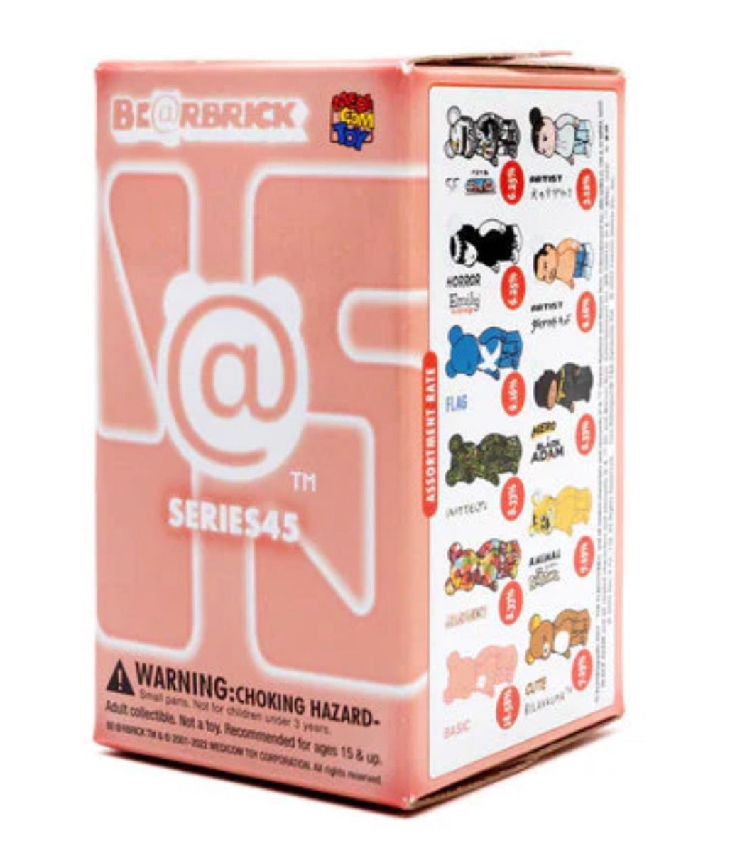 MEDICOM-BEAR-BRICK-2G-SERIES-45-BLIND