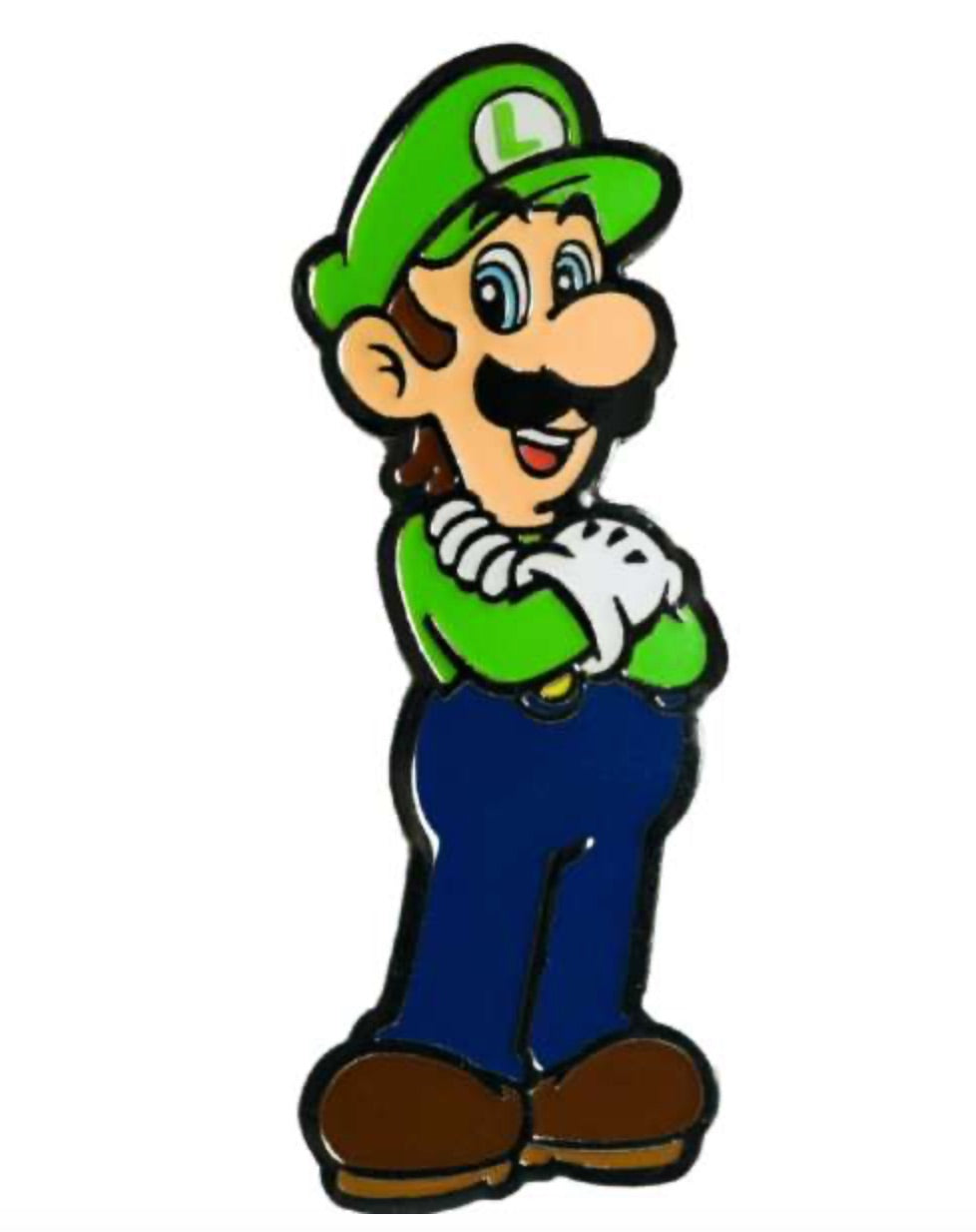 NINTENDO-SUPER-MARIO-PIN-LUIGI