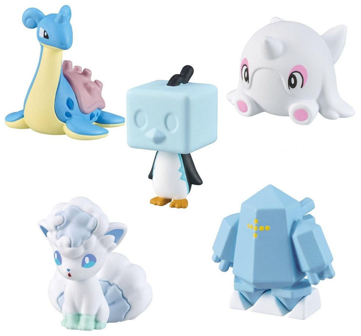 POKEMON-BATH-BOMB-POKEBALL-ICE-TYPE
