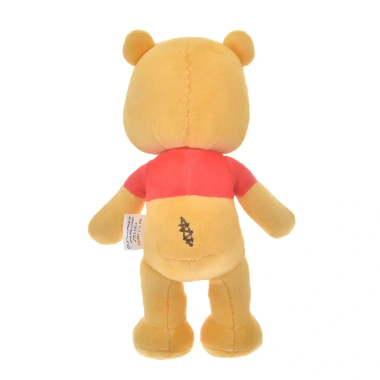 DISNEY-JAPAN-STORE-NUIMOS-WINNIE-THE-POOH-FIGURE