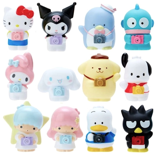 SANRIO-BATH-POWDER-CAMERA-SQUIRTER