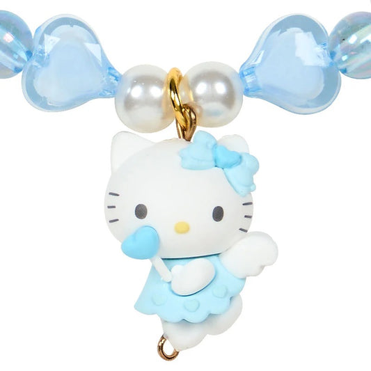 SANRIO-HELLO-KITTY-BRACELET-BLUE