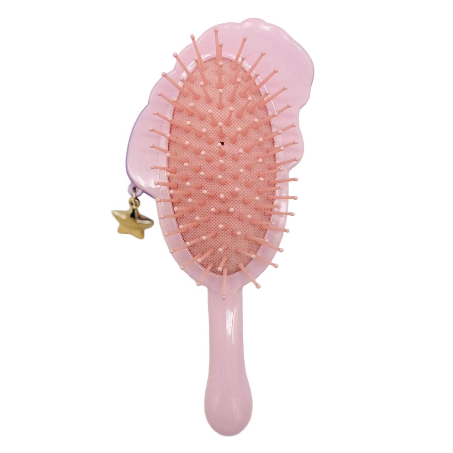 UNICORN-HAIR-BRUSH-PINK-HANDLE