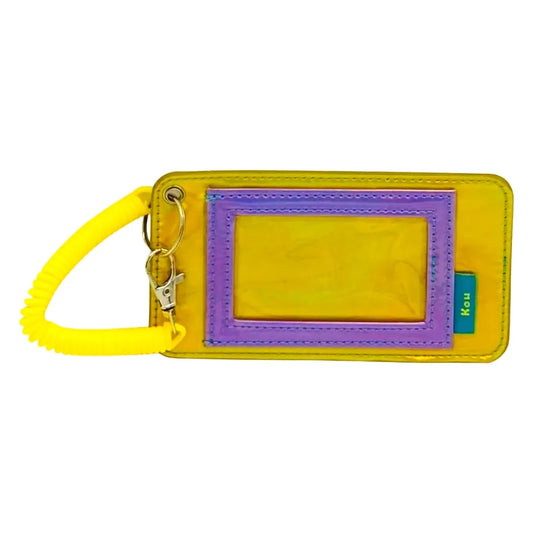 NIJISANJI-DECORA-MODE-MOTIF-PASS-CASE-UZUKI-KOU