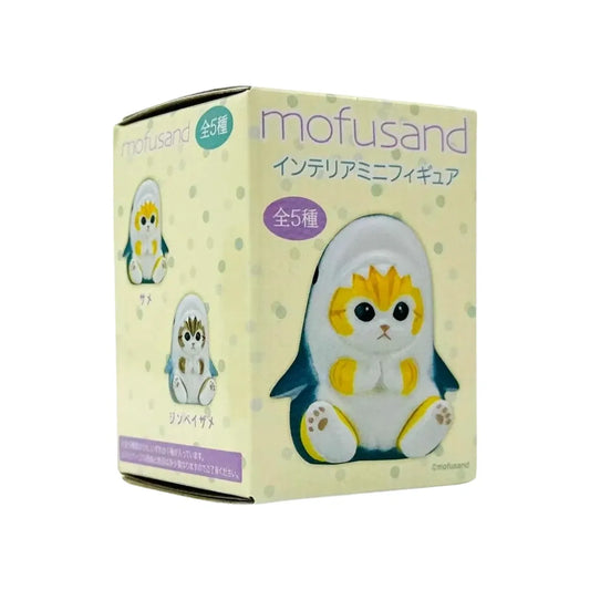 MOFUSAND-MINI-FIG-BLIND-ANIMALS