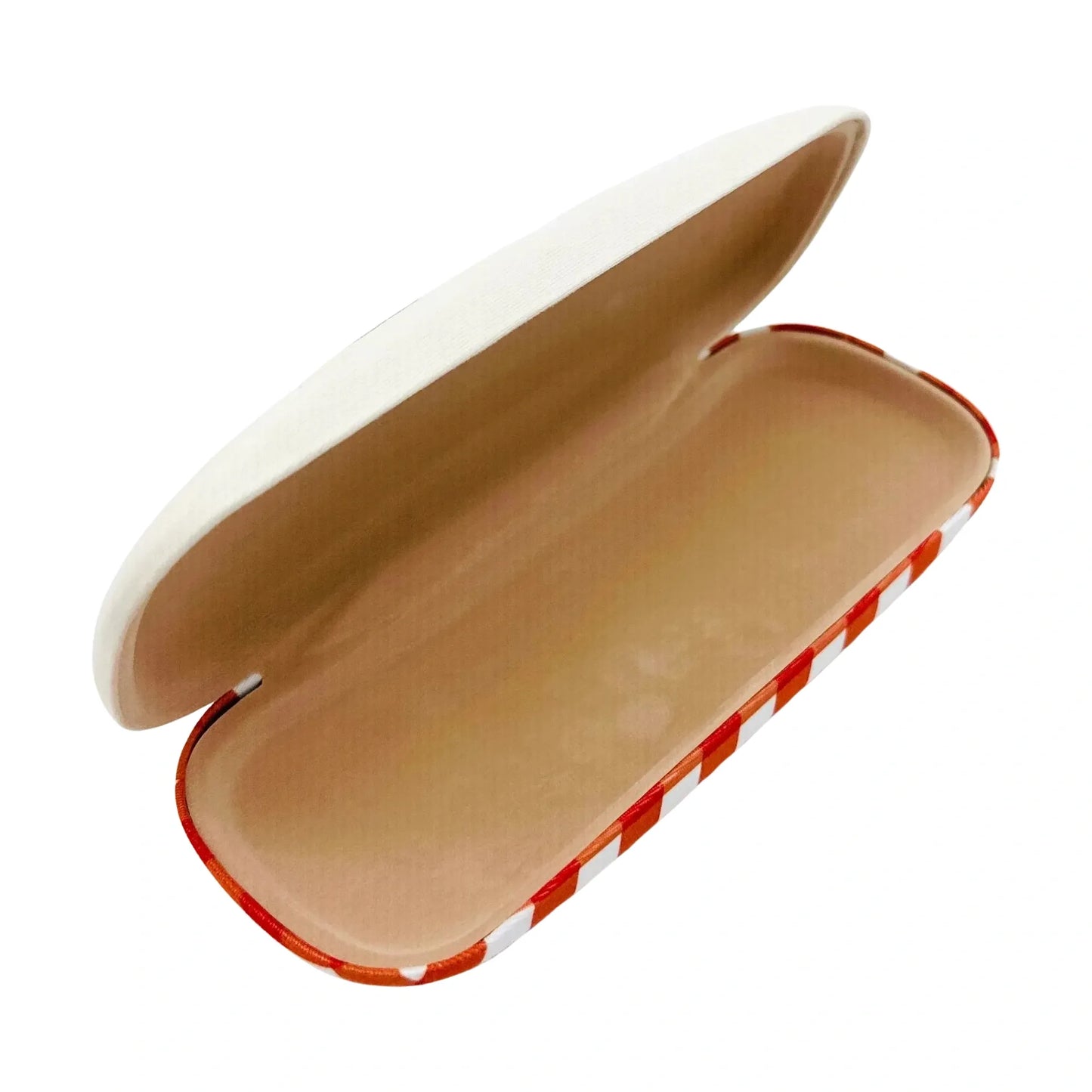 MIFFY-GLASSES-CASE