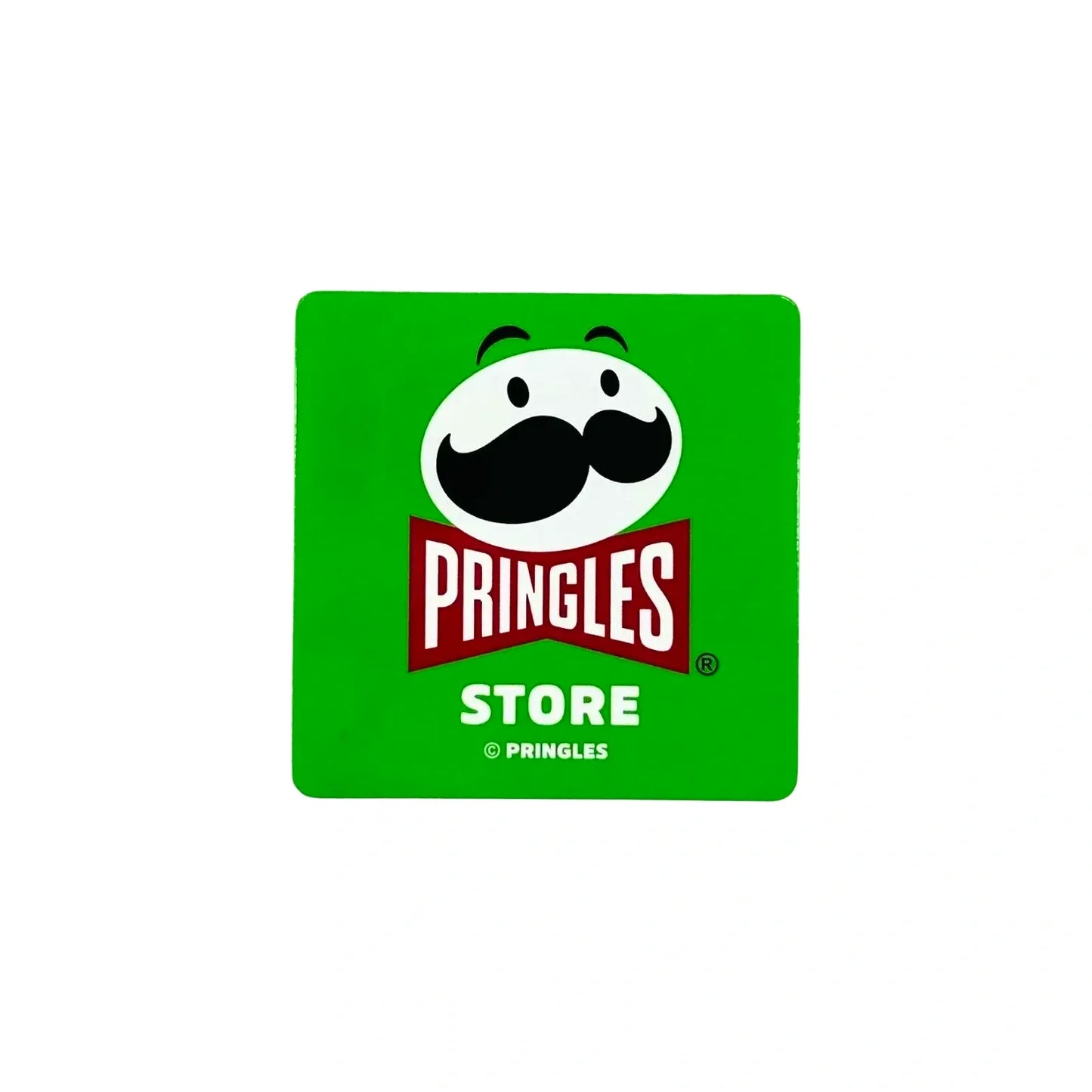 PRINGLES-STORE-PRINGLES-MAGNET-GREEN