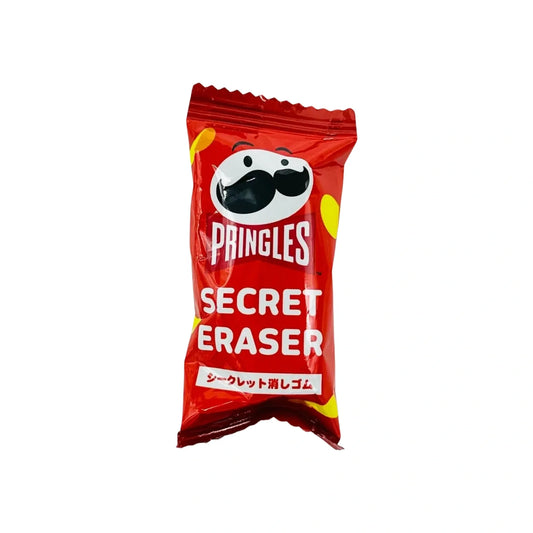 PRINGLES-STORE-PRINGLES-SECRET-ERASER-BLIND