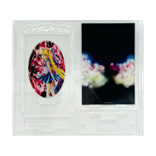 SAILOR-MOON-MUSEUM-ACRYLIC-FIGURE-SAILOR-MOON-CRYSTAL