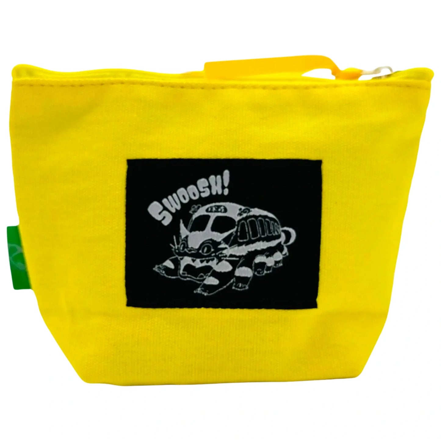 STUDIO-GHIBLI-EMBROIDERED-ZIP-POUCH-TOTORO
