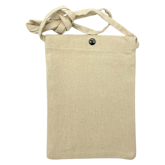 MIIRUKA-CANVAS-BAG