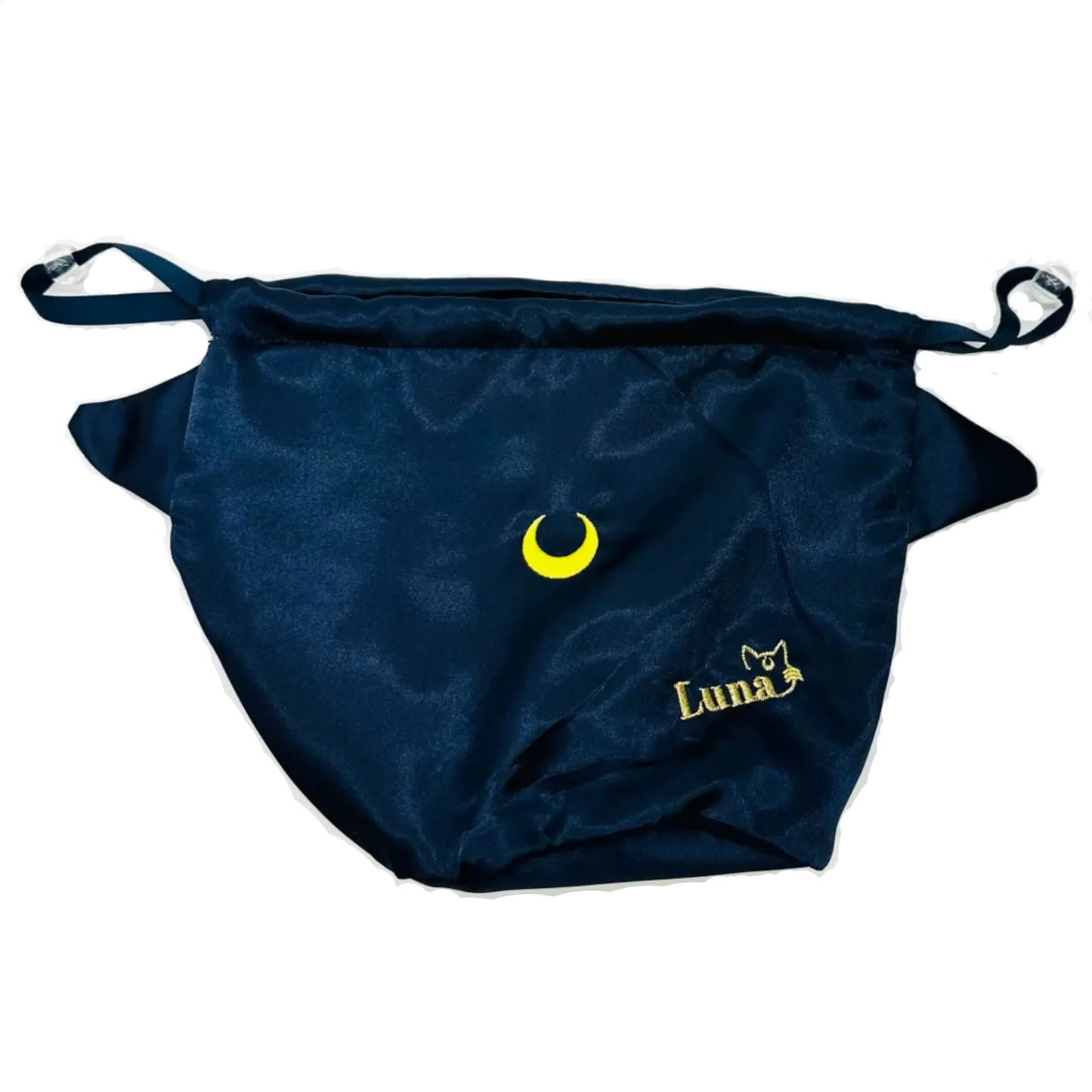 SAILOR-MOON-MUSEUM-DRAWSTRING-LUNA