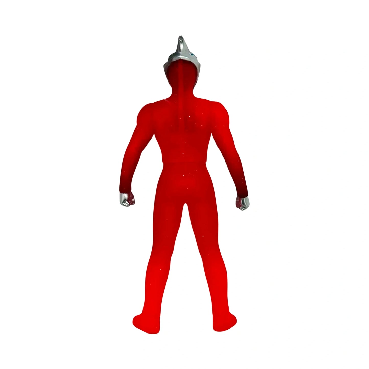 ULTRAMAN-SOFT-VINYL-FIGURE-SPECIAL-COLOR