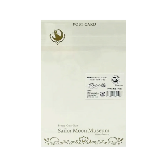 SAILOR-MOON-MUSEUM-30TH-POSTCARD-K