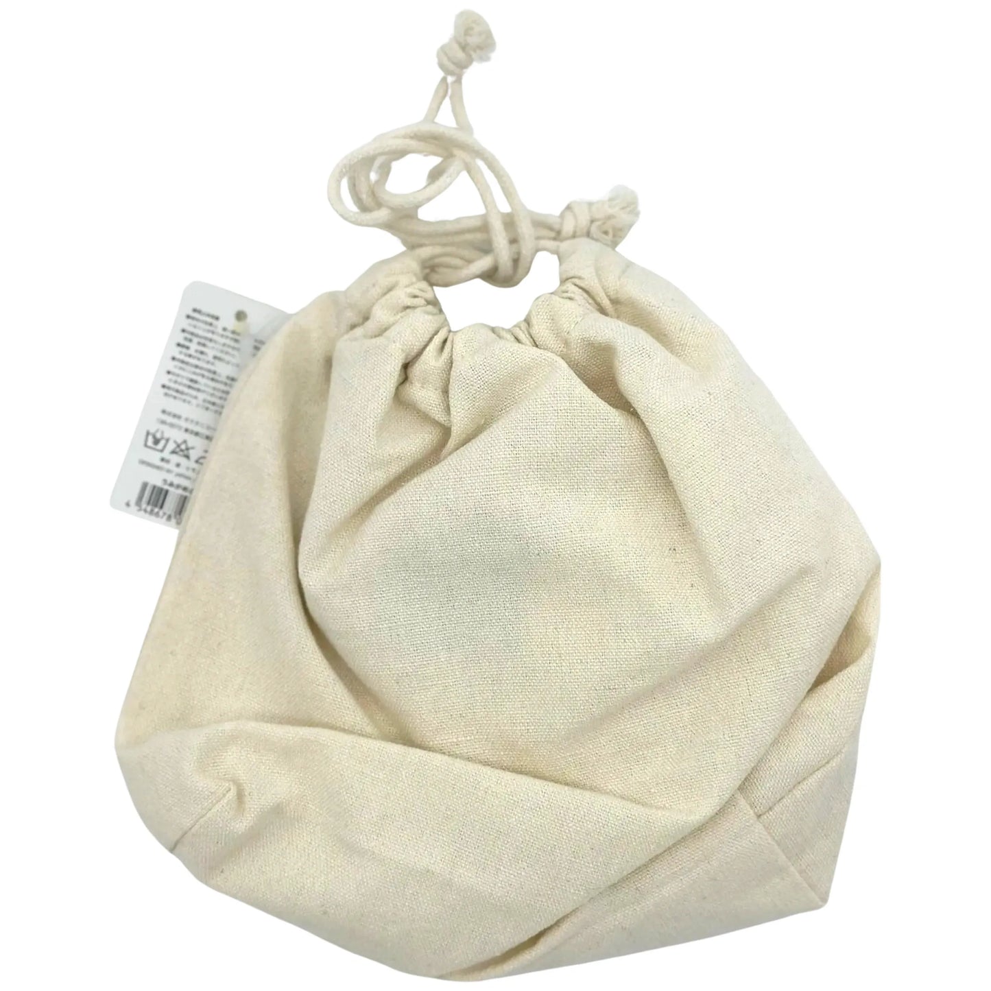 OEKAKI-SAN-KINCHAKU-POUCH-TURTLE