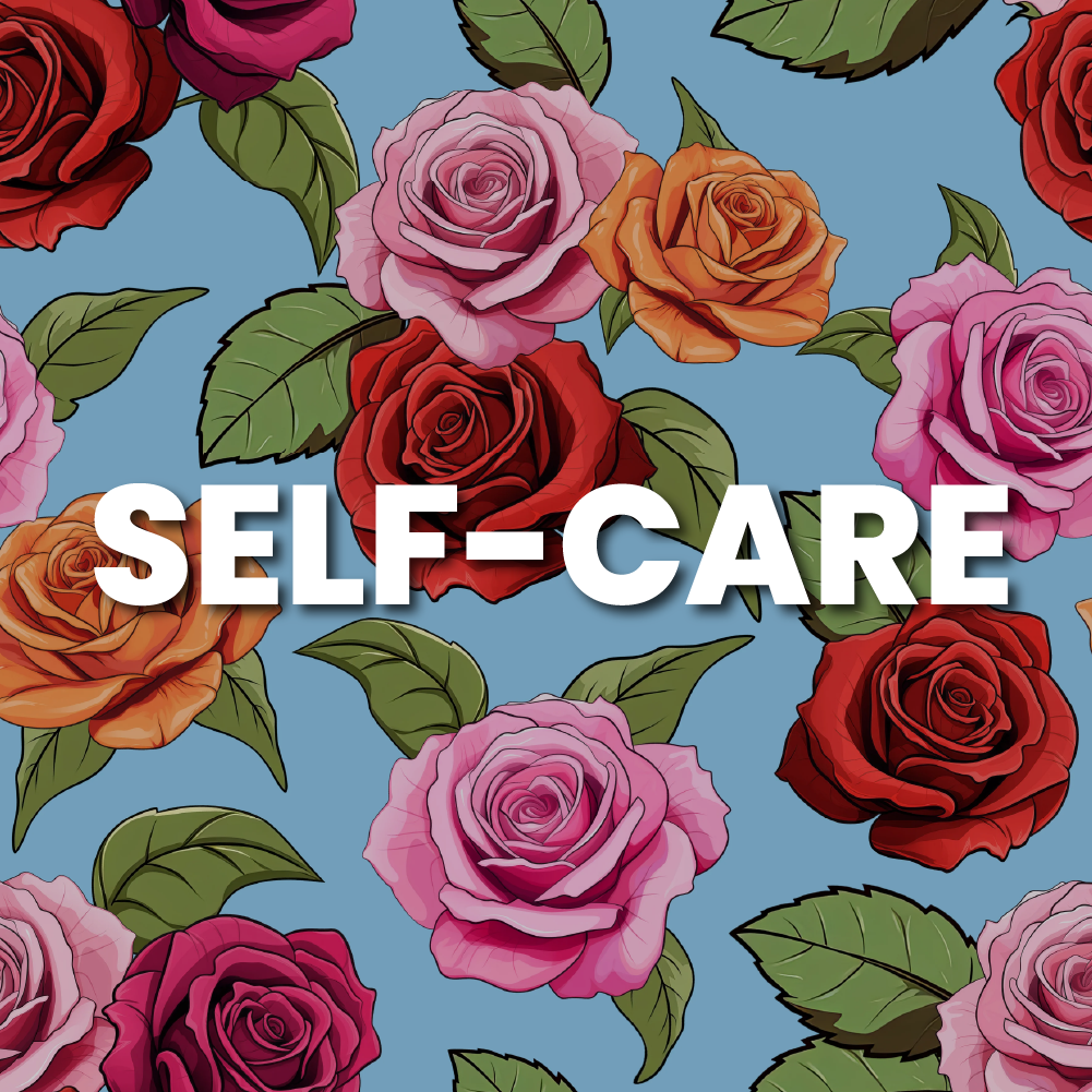 SELF-CARE