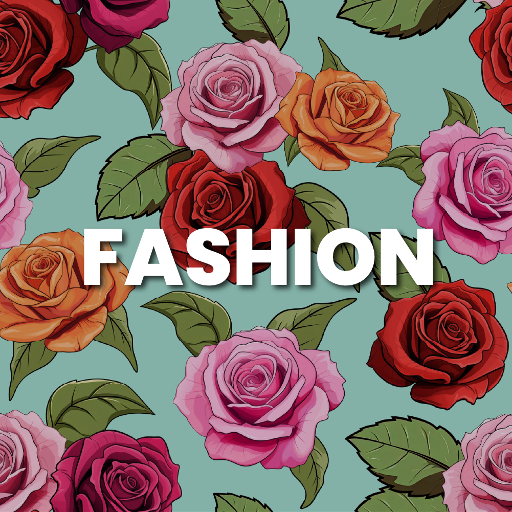 FASHION
