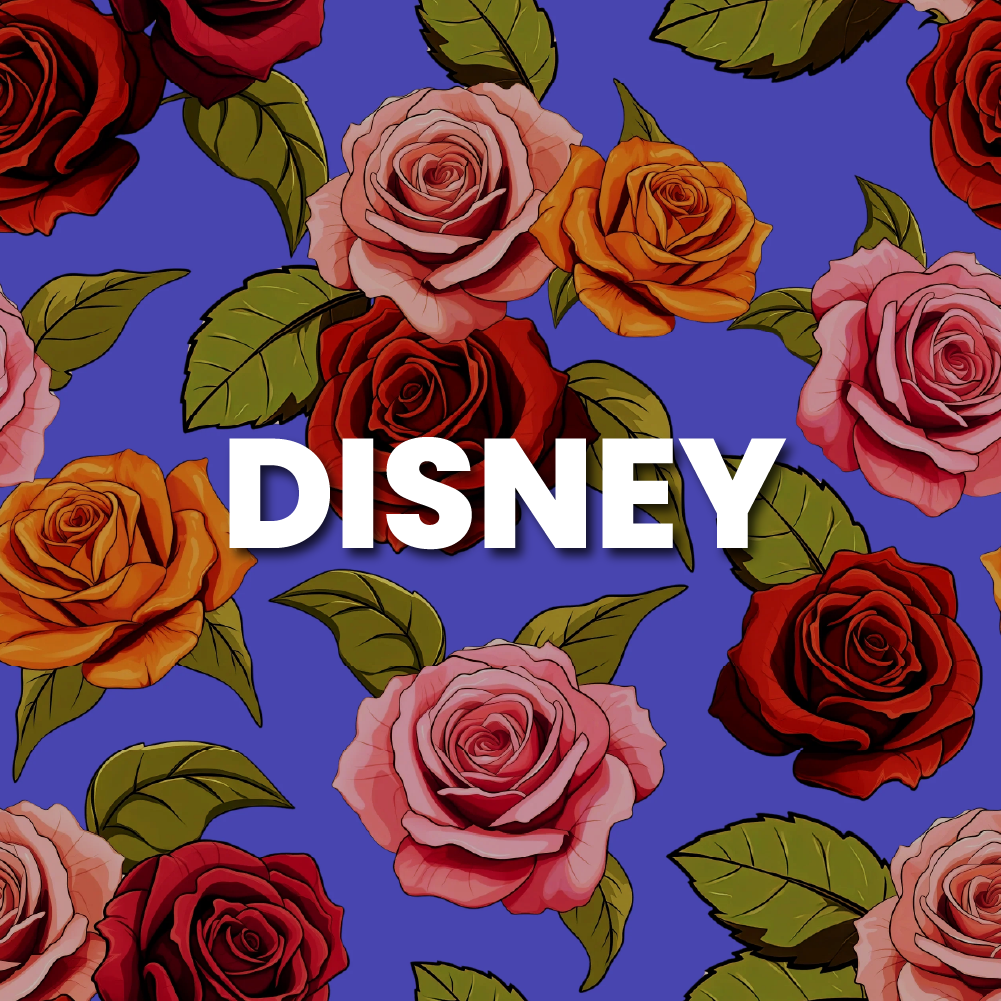 DISNEY COLLECTION