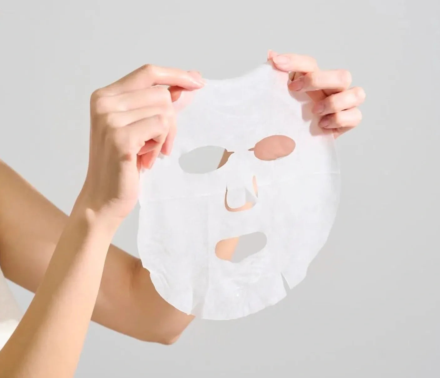 ALFACE-DIAMOND-MOISTURE-FACE-MASK-4PK