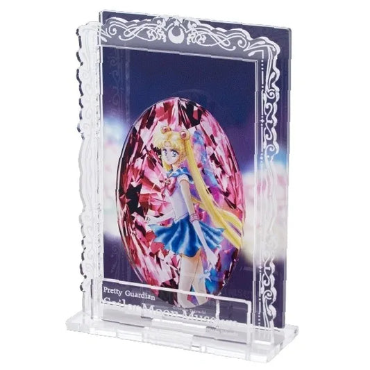 SAILOR-MOON-MUSEUM-ACRYLIC-FIGURE-SAILOR-MOON-CRYSTAL