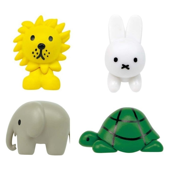 DICK BRUNA: BATH BALL