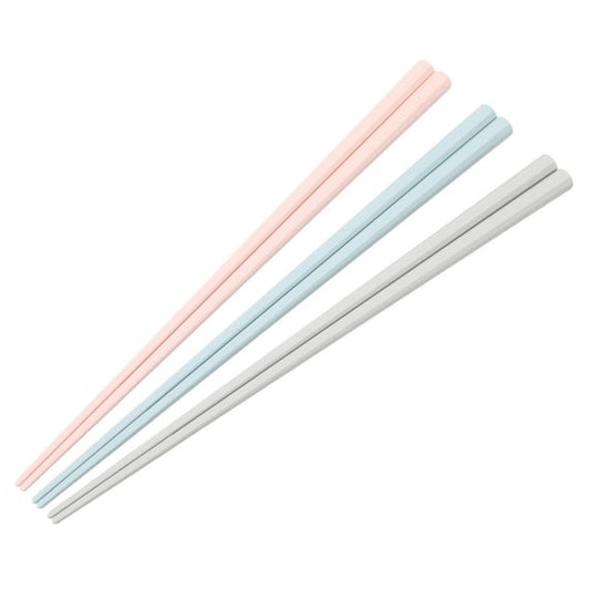 DISHWASHER SAFE CHOPSTICKS - SET OF 3