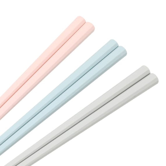 DISHWASHER SAFE CHOPSTICKS - SET OF 3
