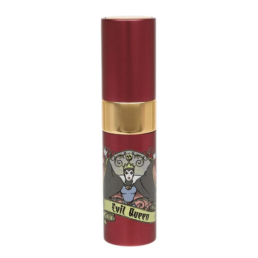 DISNEY: ATOMIZER CASE - SNOW WHITE (EVIL QUEEN)