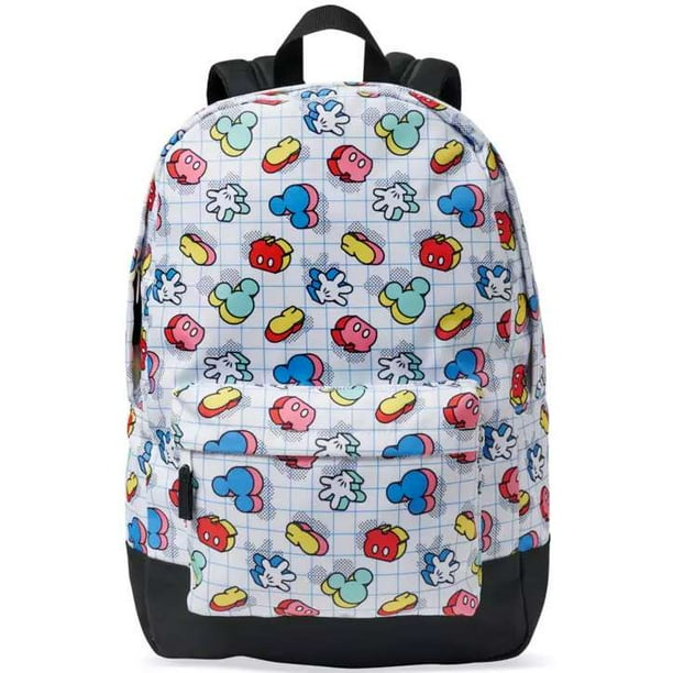 DISNEY-BEST-OF-MICKEY-BACKPACK