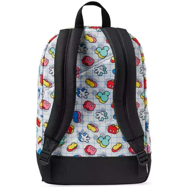 DISNEY-BEST-OF-MICKEY-BACKPACK