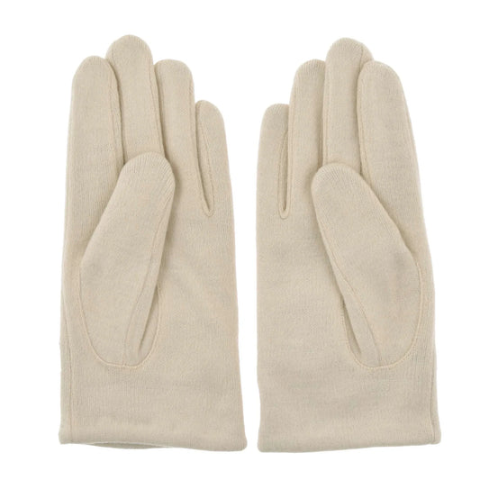 DISNEY-JAPAN-STORE-ARISTOCATS-MARIE-WINTER-GLOVES