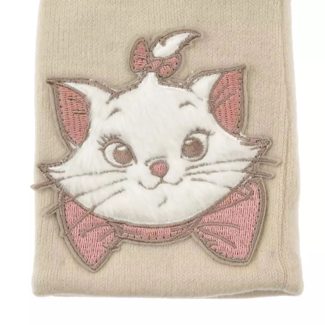 DISNEY-JAPAN-STORE-ARISTOCATS-MARIE-WINTER-GLOVES
