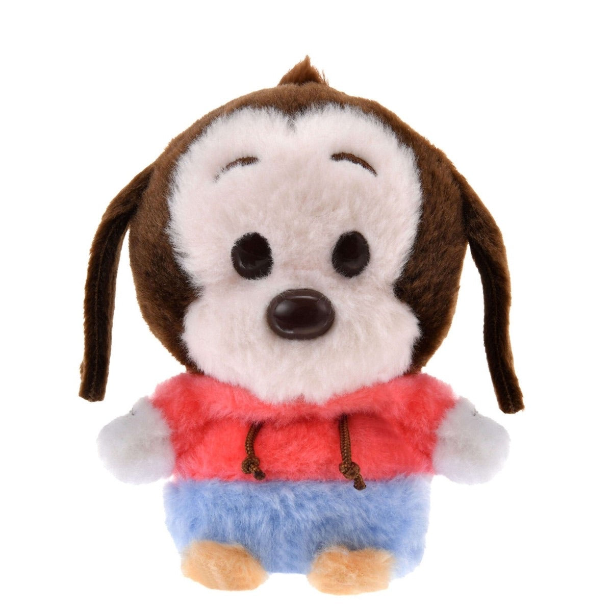 DISNEY: DISNEY JAPAN STORE - URUPOCHA-CHAN (GOOFY MOVIE) MAX