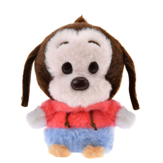 DISNEY: DISNEY JAPAN STORE - URUPOCHA-CHAN (GOOFY MOVIE) MAX