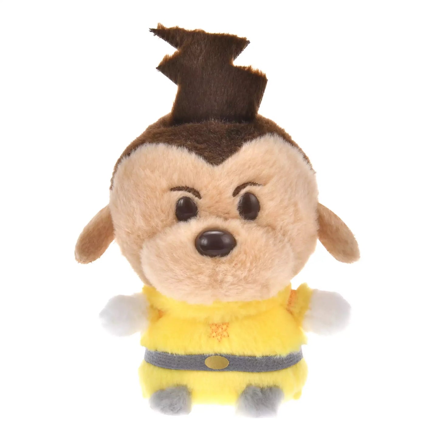 DISNEY: DISNEY JAPAN STORE - URUPOCHA-CHAN (GOOFY MOVIE) POWERLINE