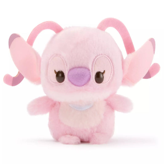 DISNEY: DISNEY JAPAN STORE - URUPOCHA-CHAN (LILO AND STITCH) ANGEL