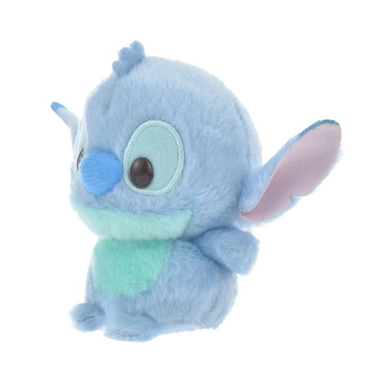 DISNEY: DISNEY JAPAN STORE - URUPOCHA-CHAN (LILO AND STITCH) STITCH