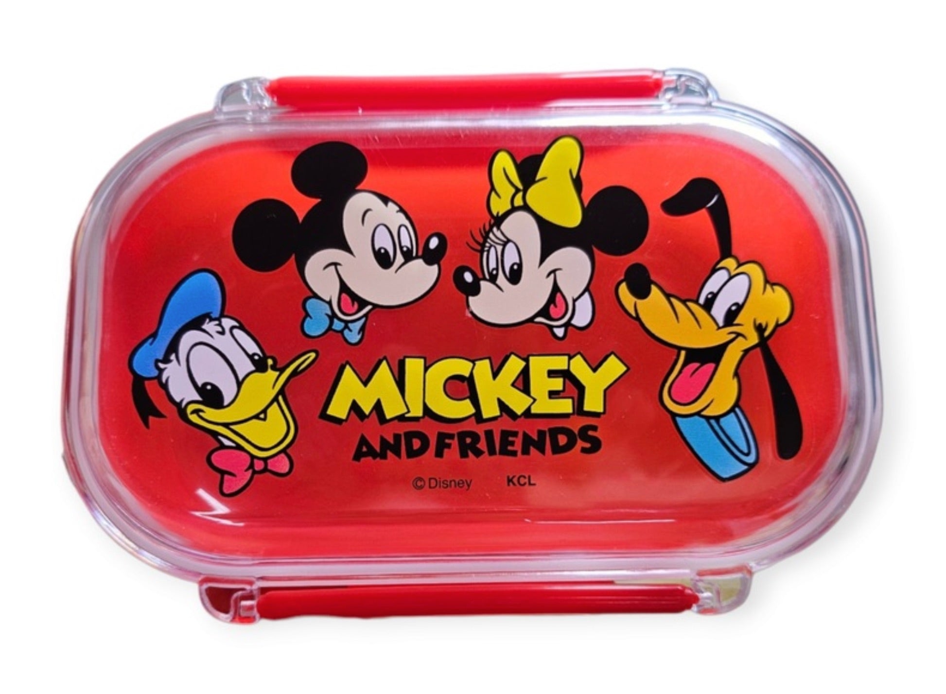 DISNEY-LUNCH-BOX-MICKEY-AND-FRIENDS
