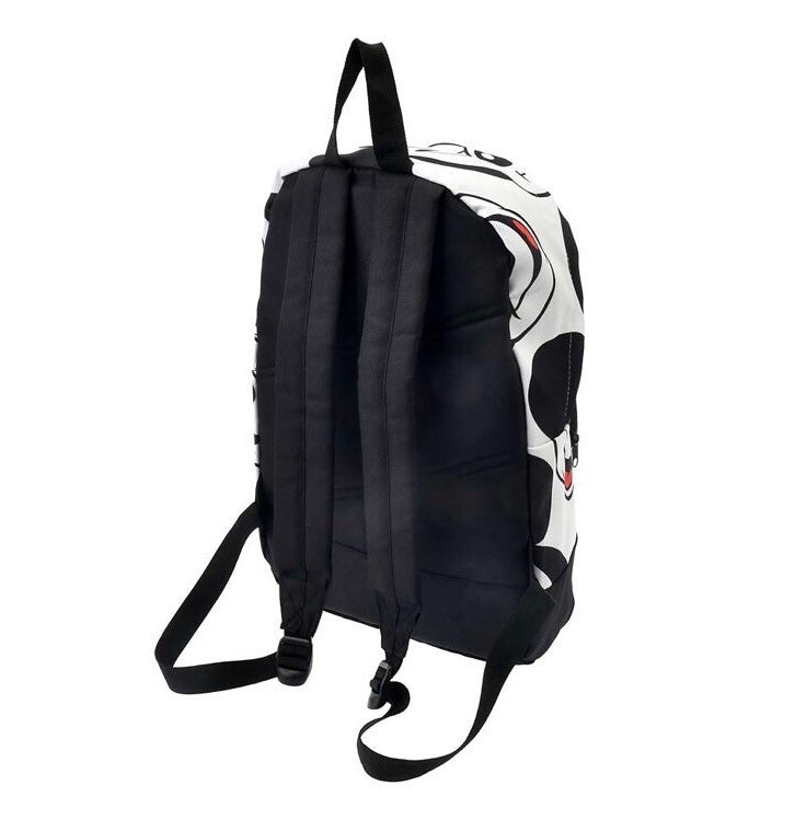 DISNEY: MICKEY MOUSE - BACKPACK