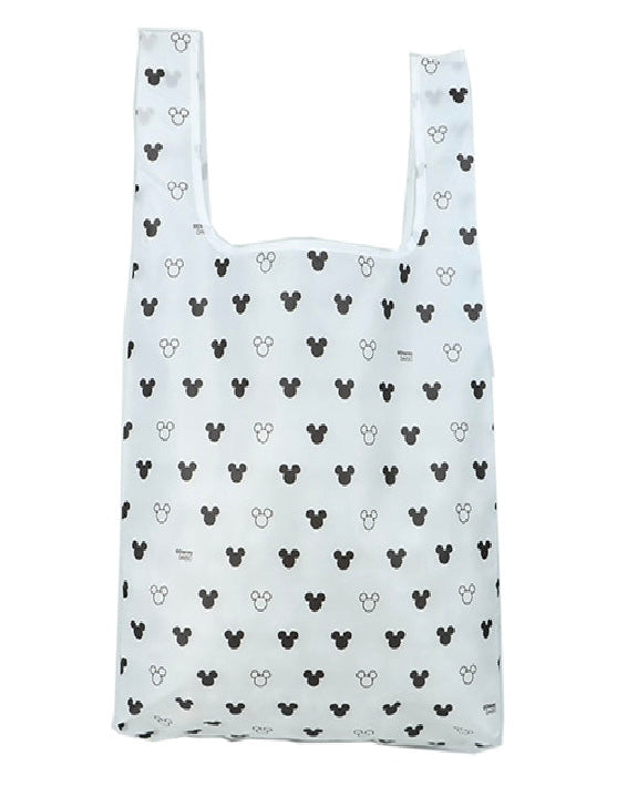 DISNEY-SHOPPING-BAG-MICKEY