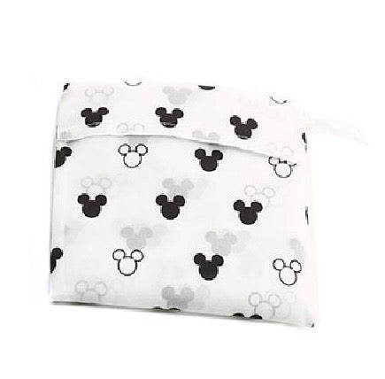 DISNEY-SHOPPING-BAG-MICKEY