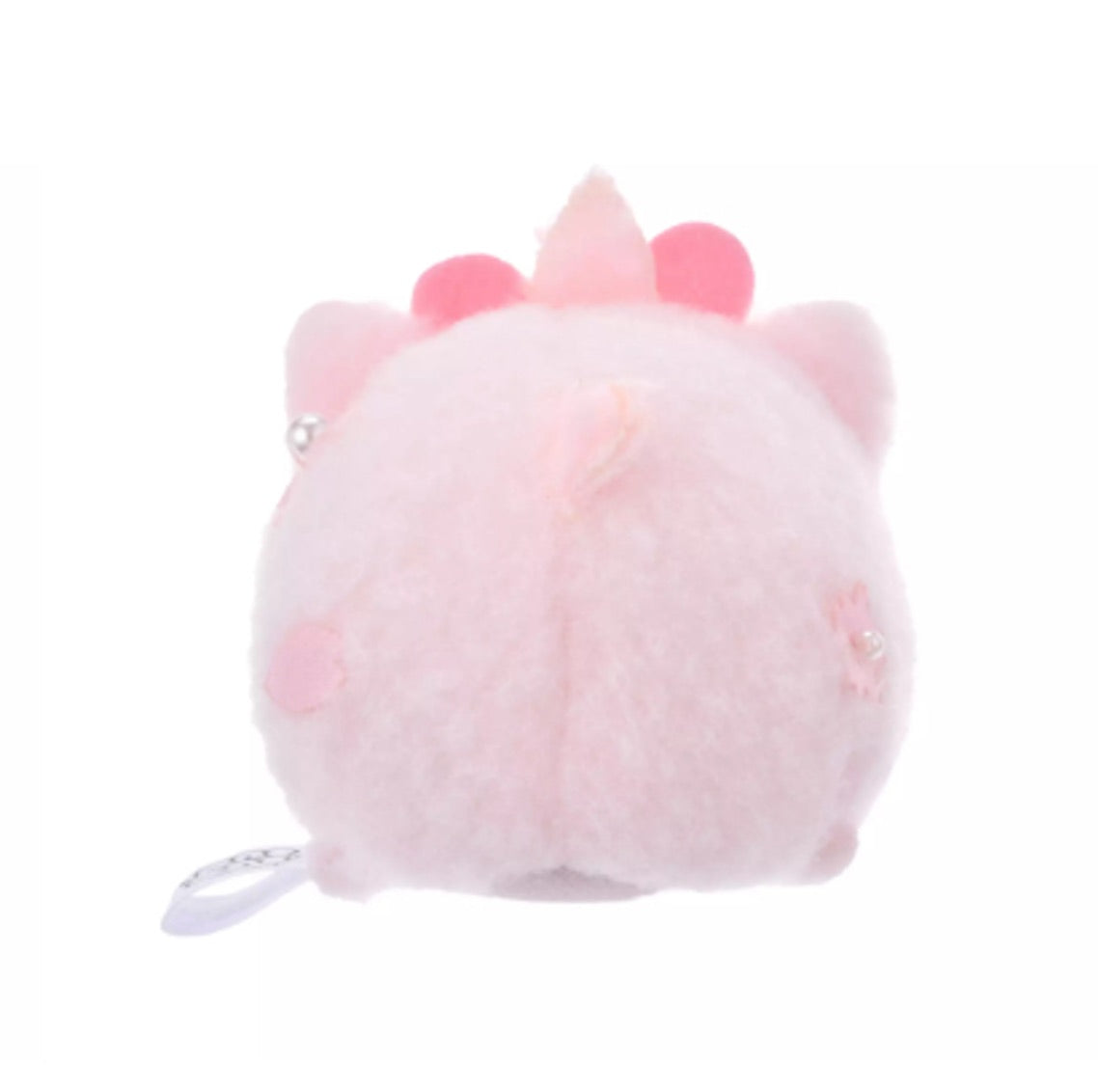 DISNEY STORE JAPAN: TSUM TSUM - SAKURA 2025 (MARIE)