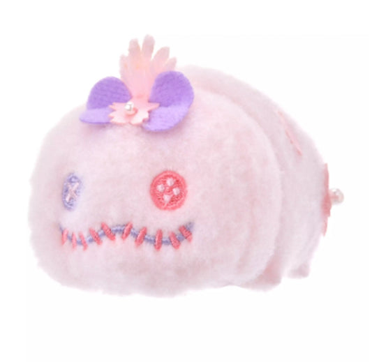 DISNEY STORE JAPAN: TSUM TSUM - SAKURA 2025 (SCRUMP)