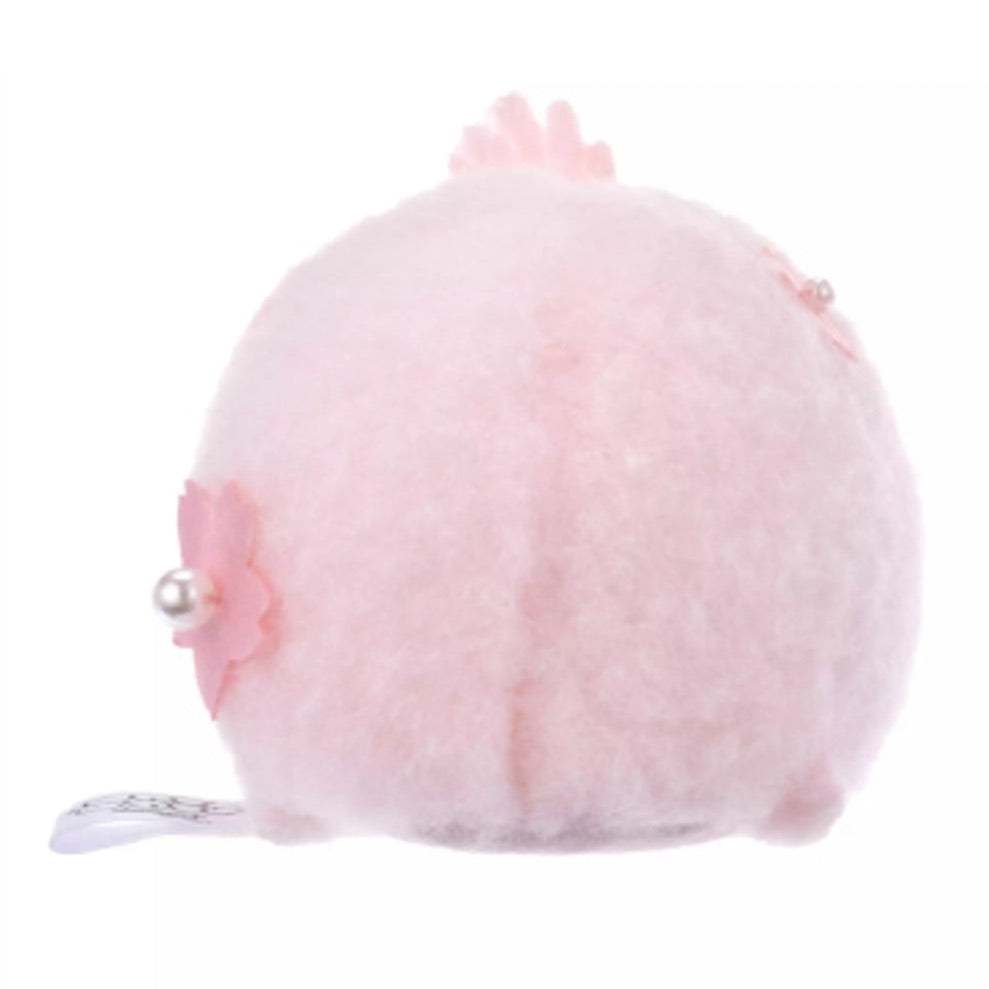 DISNEY STORE JAPAN: TSUM TSUM - SAKURA 2025 (SCRUMP)