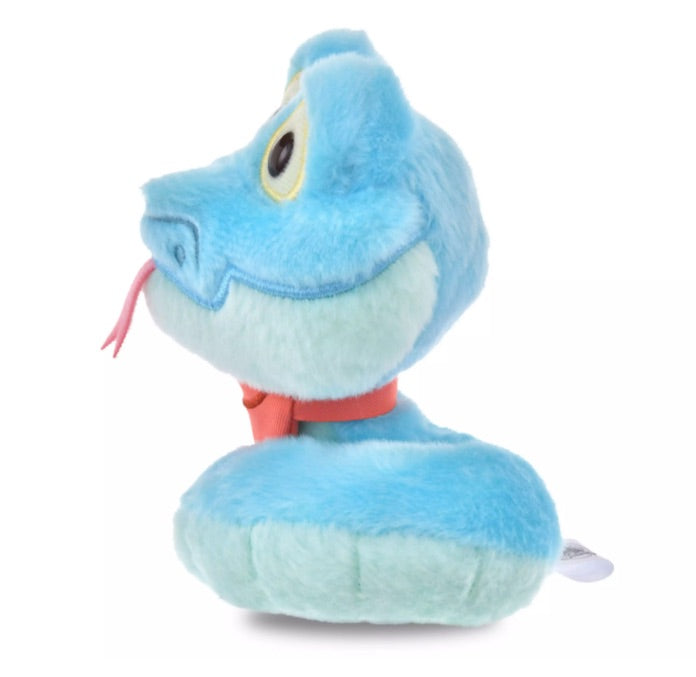 DISNEY STORE JAPAN: URUPOCHA-CHAN - ZOOTOPIA 2 (GARY)
