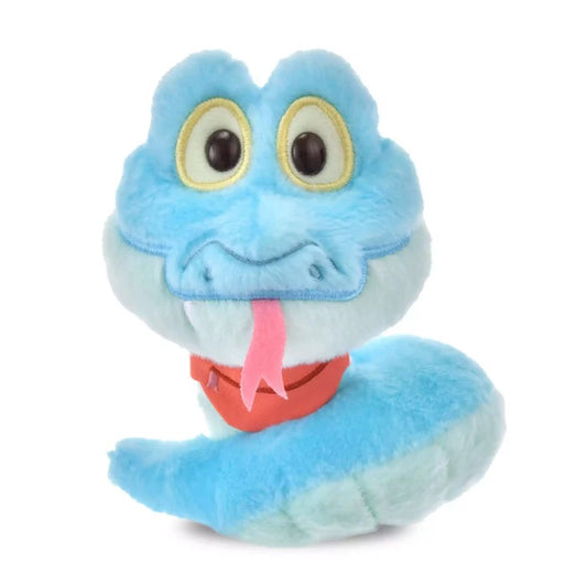 DISNEY STORE JAPAN: URUPOCHA-CHAN - ZOOTOPIA 2 (GARY)